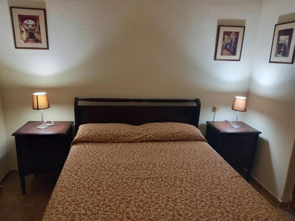 Gran Hotel Concordia Salto Ngoại thất bức ảnh